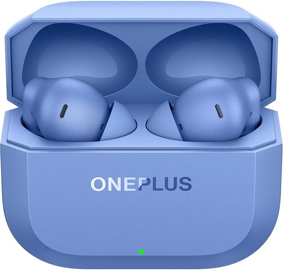 ONEPLUS Nord Buds 3r TWS Earbuds up to 54 Hours Playback, Dual-Device Connectivity. Smart Headphones-picture-17