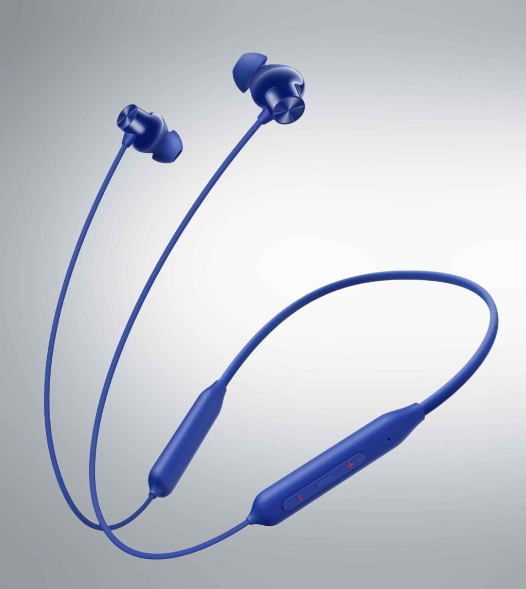 Magnet On Of Zero Seconds Working Bluetooth headphone 75 Hours Battery backup Bluetooth Headset-image-19
