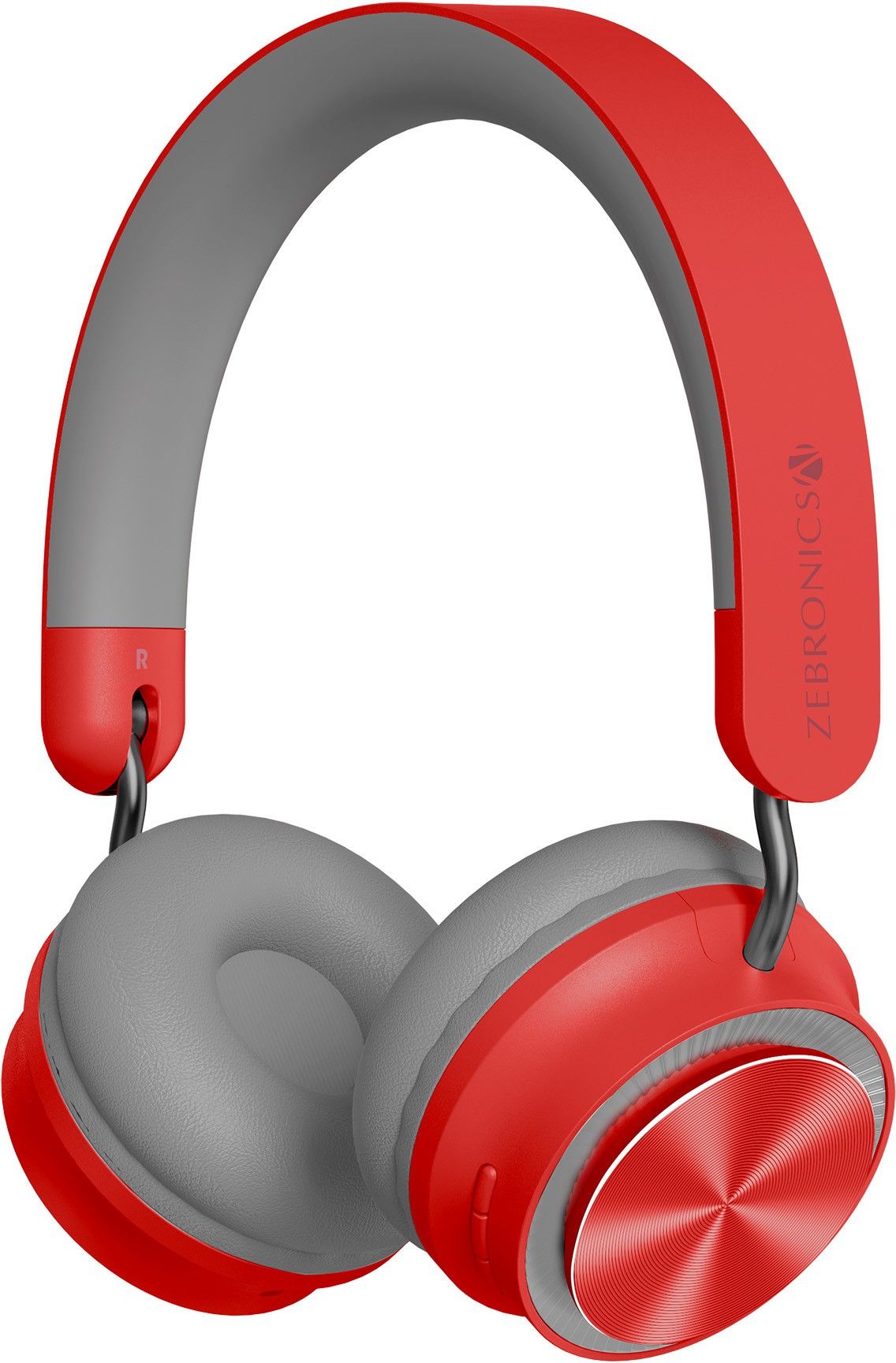 zebronics Zeb- Bang Pro Bluetooth Gaming Headset-picture-38