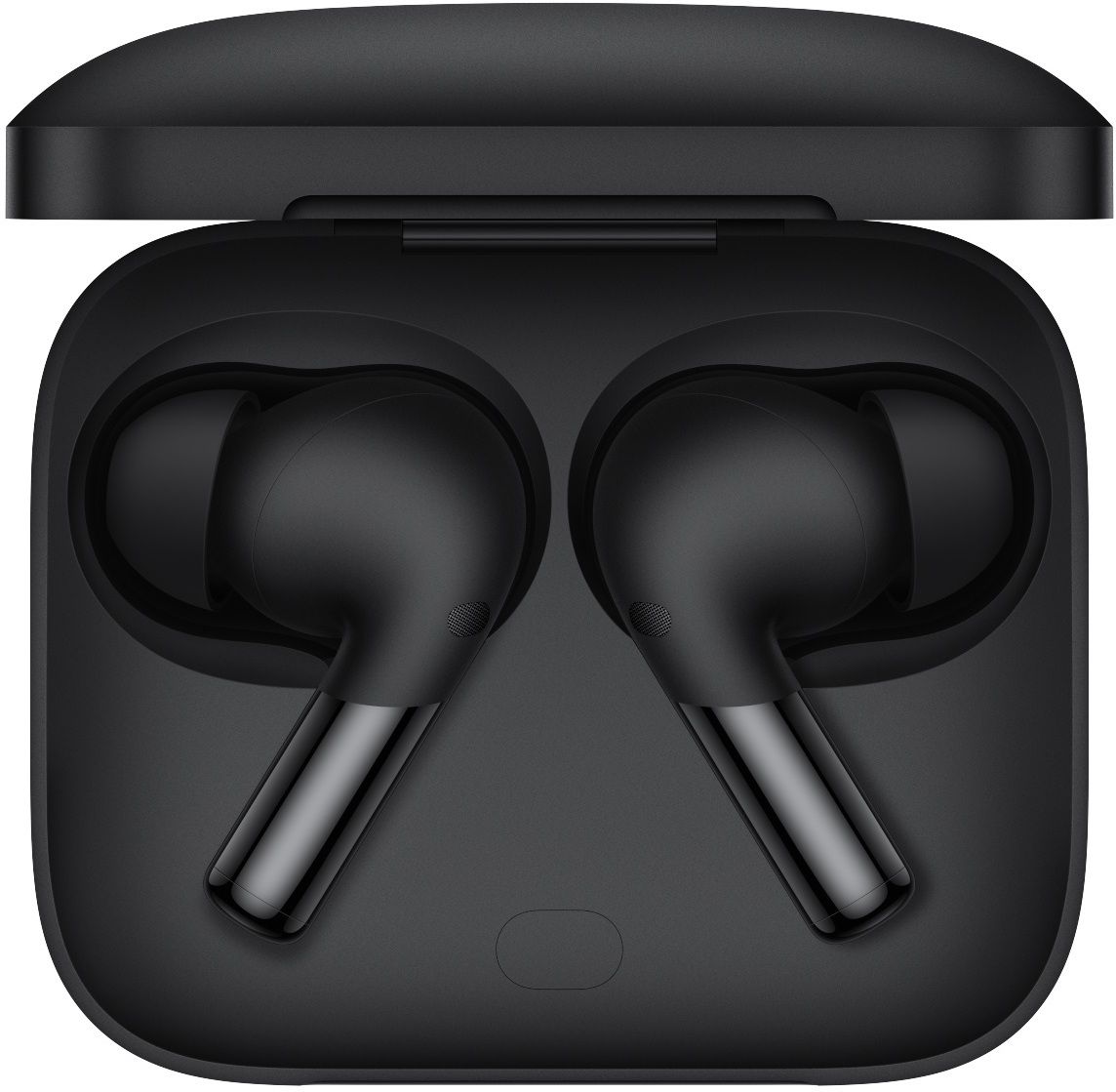 oneplus E507A Bluetooth Gaming Headset-picture-13