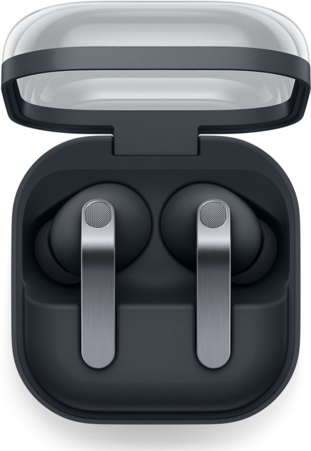 Galaxy Buds4 Pro Bluetooth Headset-image-43