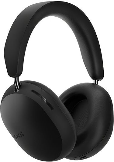sonos Wireless Over-Ear Headphones with Noise Cancellation Bluetooth Headset-picture-11