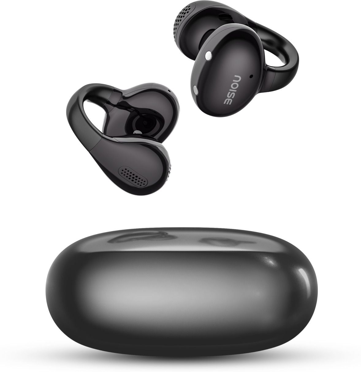 Air Clips Pro (2026)-50H Battery,Quad Mic ENC,360degree Spatial Audio,AI Audio Bluetooth Headset-image-19