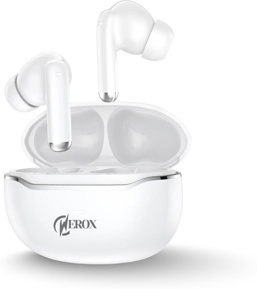 OR027 TWS Earbuds with Immersive Stereo Sound & 42 Hours of Non-stop Playtime Bluetooth Gaming Headset-image-13