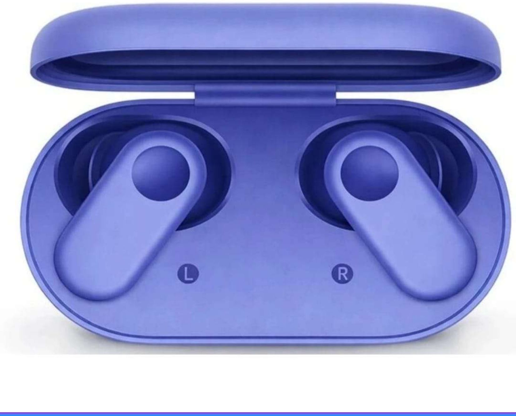 earbuds with charging case, in-ear tws earphones | stereo sound ||abc189|| bluetooth headset