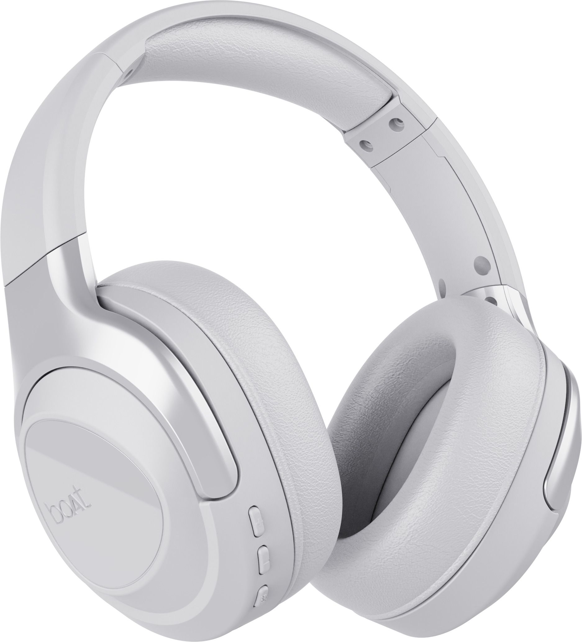 Nirvana Eutopia w/ Head-Tracked Spatial Audio, 20HRS Playback & Dual Mics ENx Bluetooth Headset-image-16