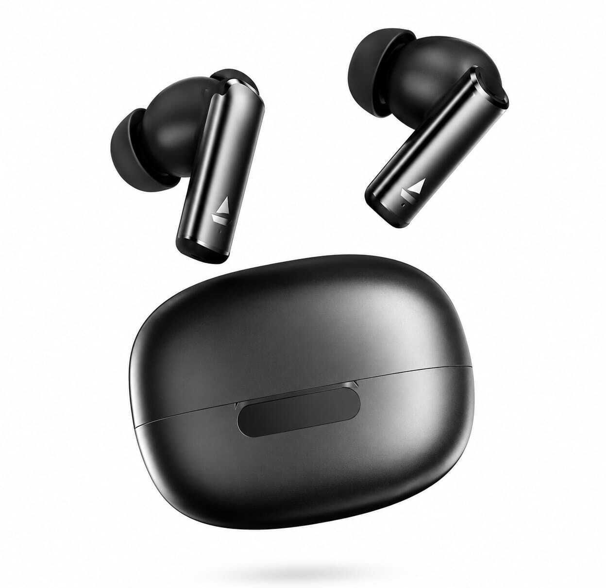 aarohi 701 ANC Bluetooth without Mic Headset-picture-0