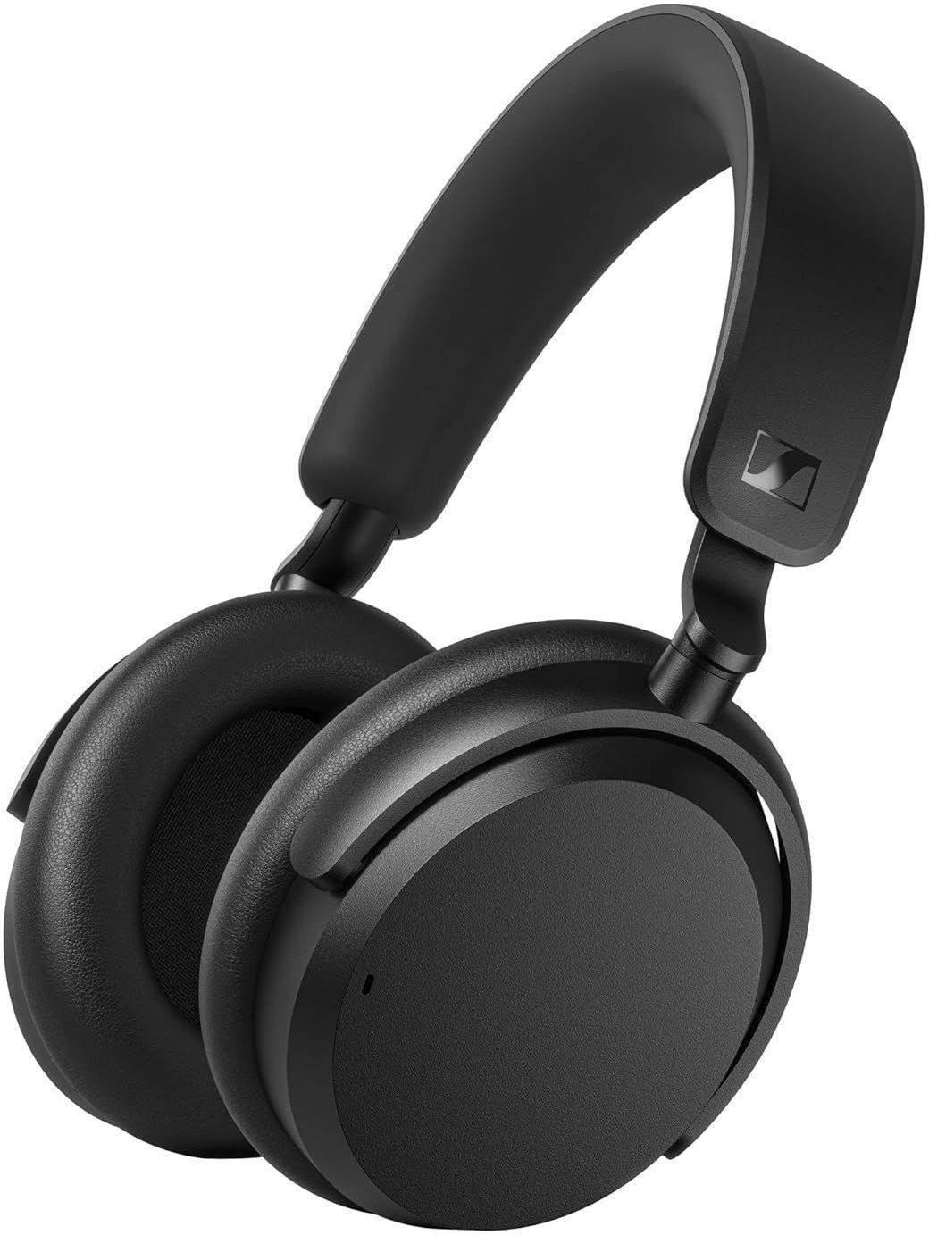 Sennheiser ACCENTUM Wireless Bluetooth Headphones wi