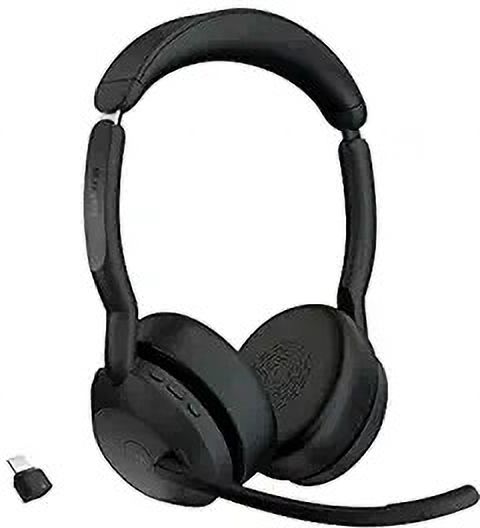 jabra 25599-999-899 Bluetooth Headset-picture-26