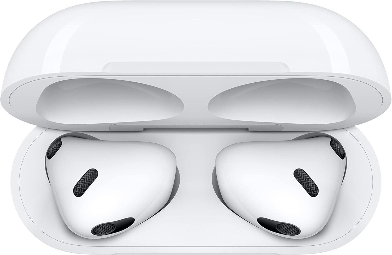 CRUPED Pro (2nd Gen): Wireless Earbuds with H2 Chip, ANC & Spatial Audio Smart Headphones-image-44