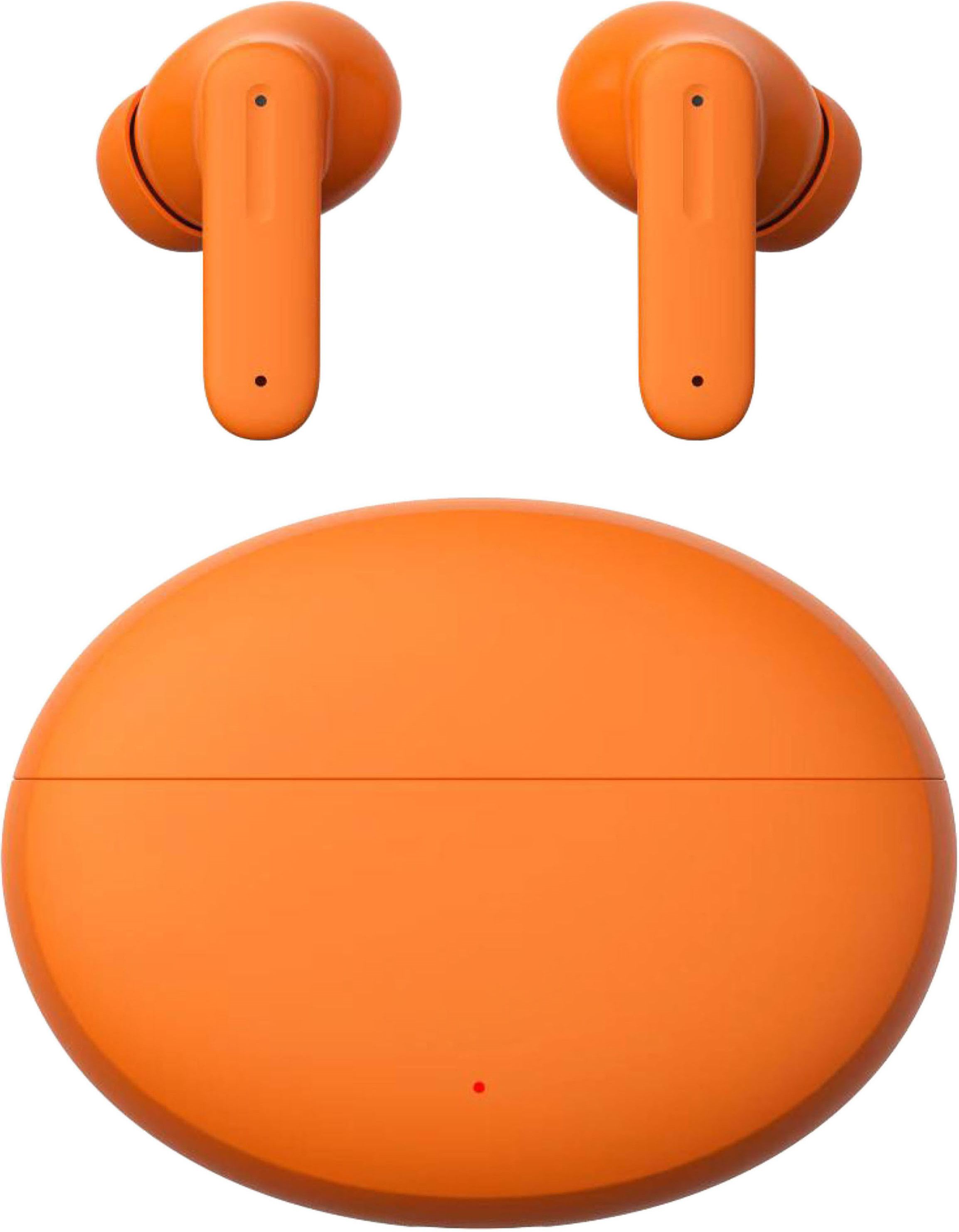 qeikim Nord 3pro True Wireless in Ear Earbuds with Dual Mic & AI Crystal Clear Call-9 Bluetooth Gaming Headset-picture-18