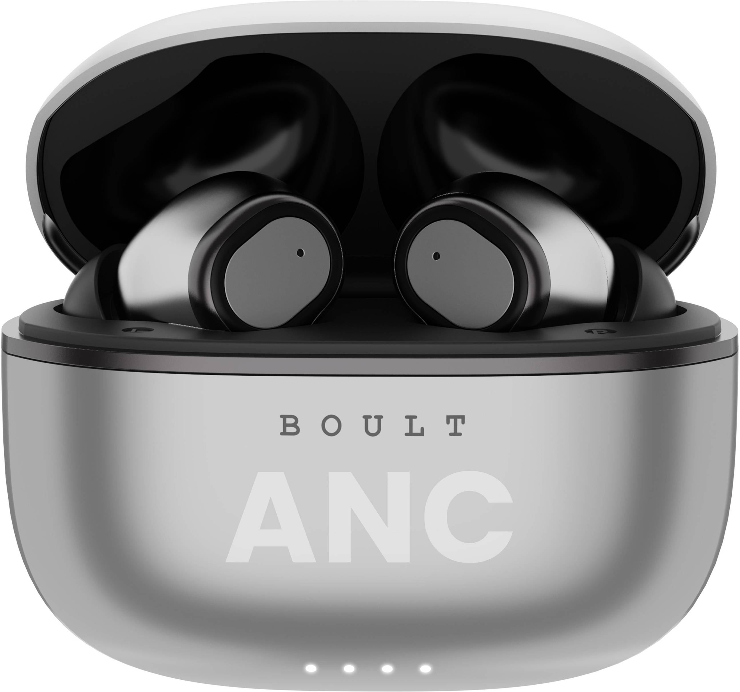 Boult Z40 Ultra ANC in Ear Earbuds