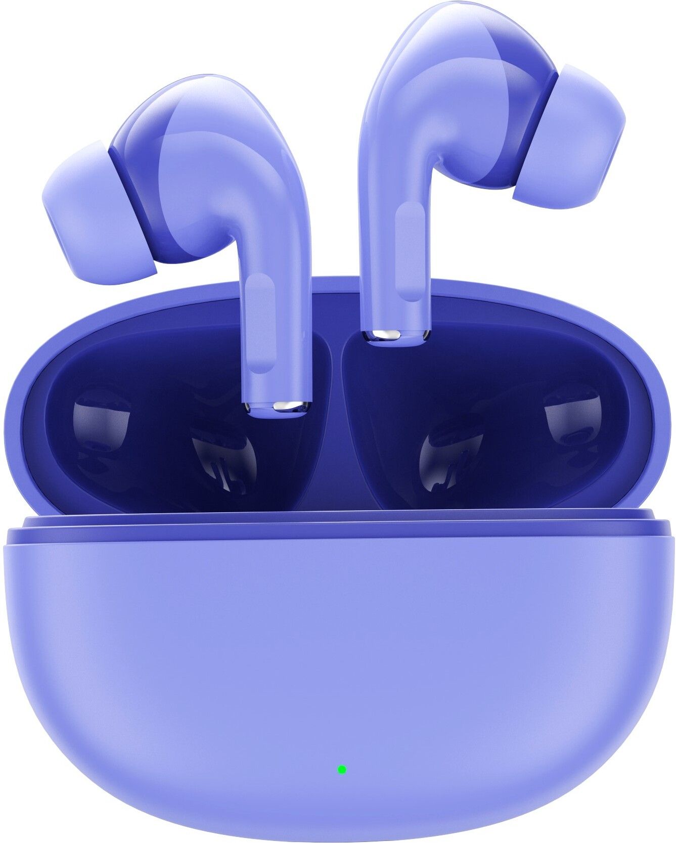 EarBuds Newly Launched with 60Hrs Playtime & Fast Charging with Deep Bass & ENC Bluetooth Headset-image-37