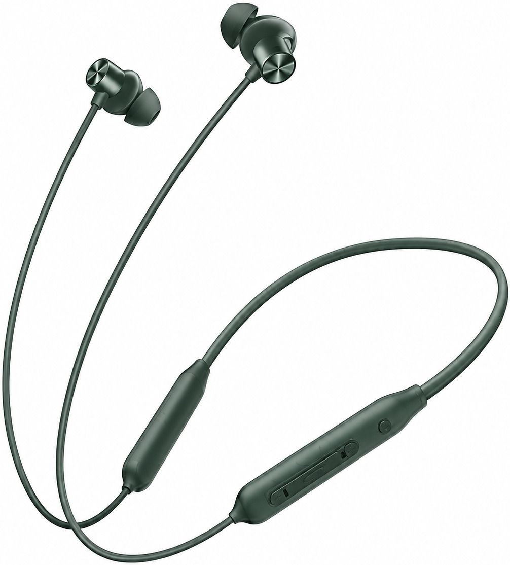 Bluetooth neckband with 48 HRS Playback, EN Technology, Beast Mode & ASAP Charge Bluetooth Headset-image-25