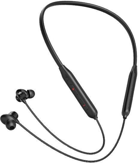 fd1 T60 Bluetooth Wireless Z2 Premium Neckband With 40Hrs Playback Clear Sound Bluetooth Headset-picture-24