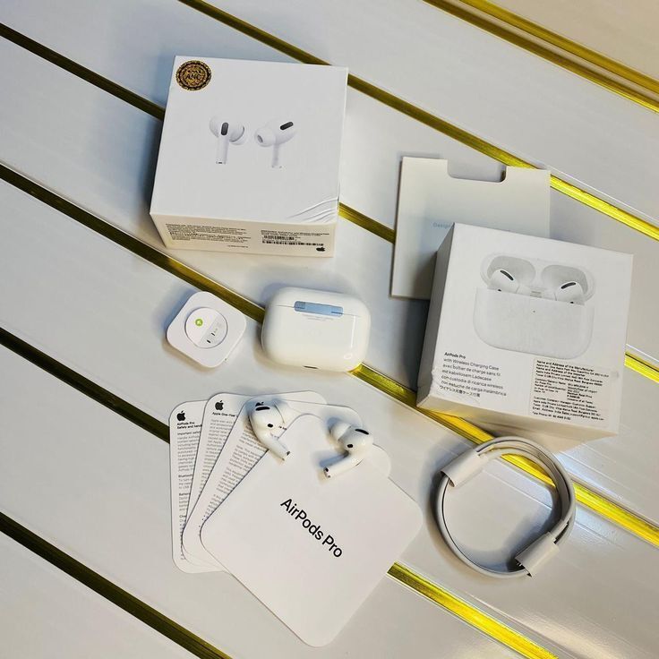 PRO2 Wireless Bluetooth Earbuds with Comfortable Fit, Deep Bass Bluetooth Headset-image-38