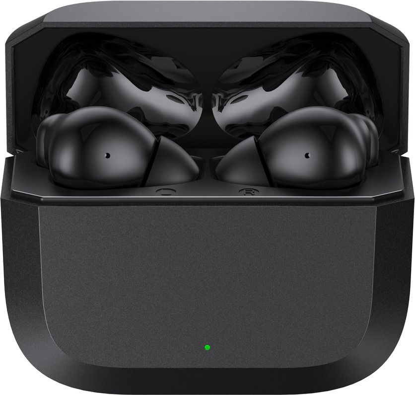 EarBuds 3R Premium Bluetooth TWS Earbuds | Deep Bass | Type-C Fast Charging Bluetooth Headset-image-41