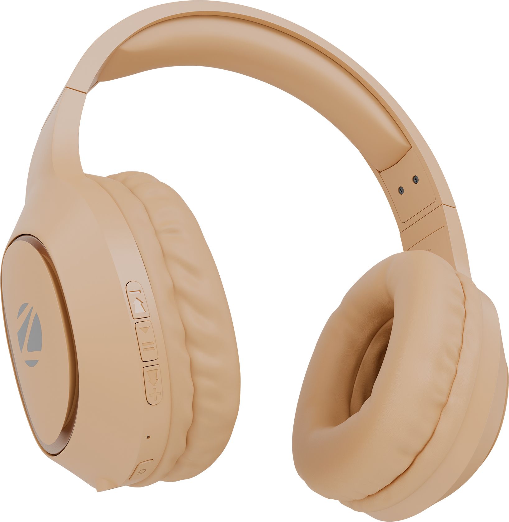 Thunder NEO (WHP 12), BT v5.4 l AUX, Upto 60h* backup, Gaming Mode (Low Latency) Bluetooth Headset-image-17