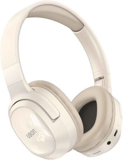 electricbass headphones 700 bluetooth wirless support with 40 hours of playtime Bluetooth & Wired Headset-picture-22