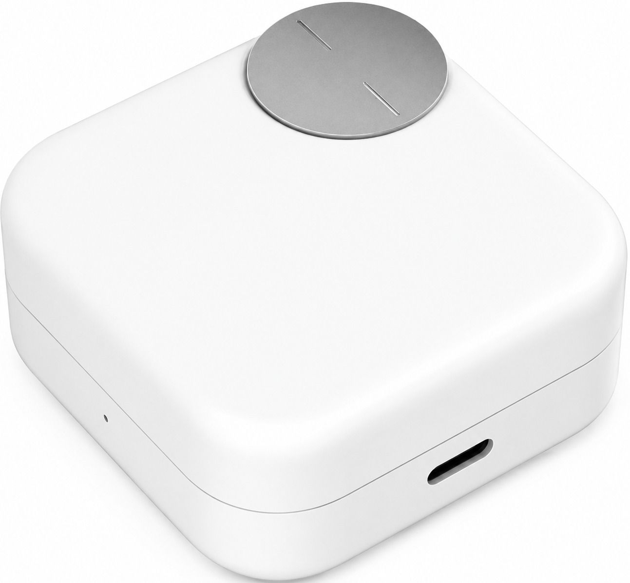 Earbuds 8D Stereo Audio, AI SOUND,-48Hrs Playtime With ASAP Charge-36 Bluetooth Headset-image-6