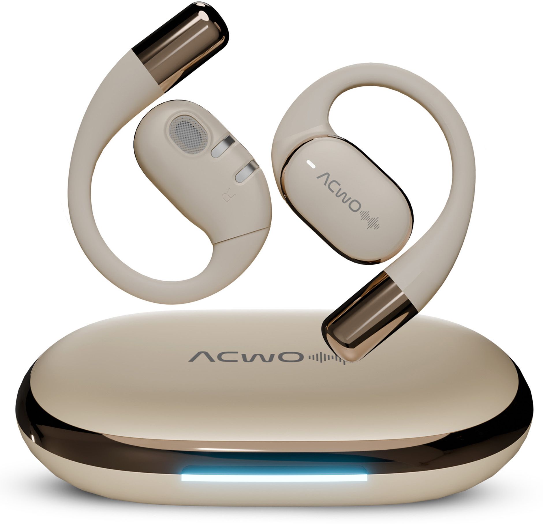 DwOTS Sense Bluetooth Headset-image-38