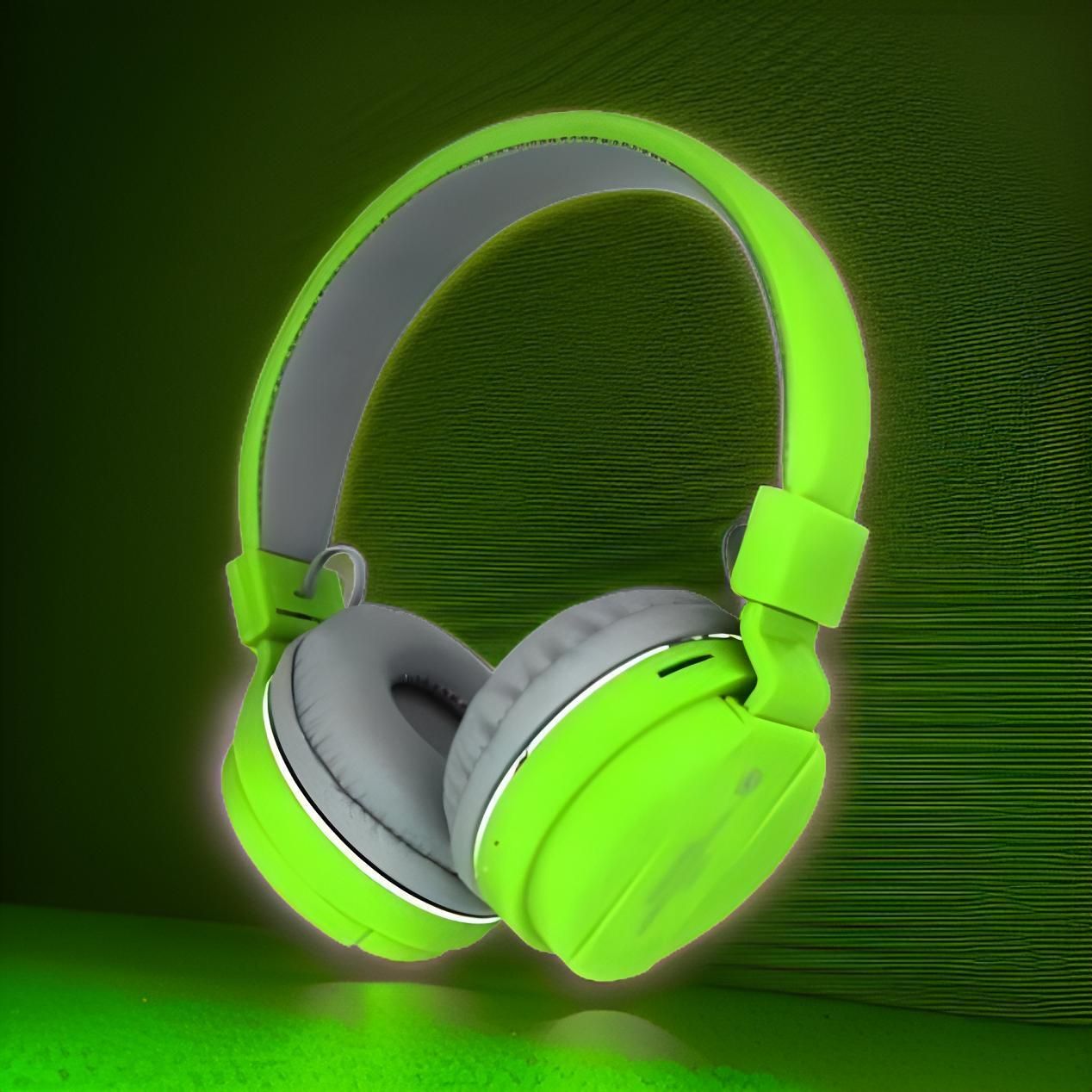 yaroh SH12 Premium (Bluetooth Headset) with Noise Cancelation Technology_ZZZ469 Bluetooth Headset-picture-24