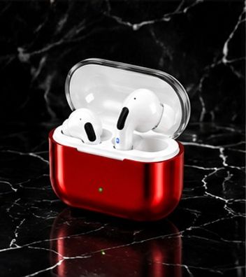 pearlish Bluetooth Wireless Earbuds for Men Women and Students Bluetooth Headset-picture-23