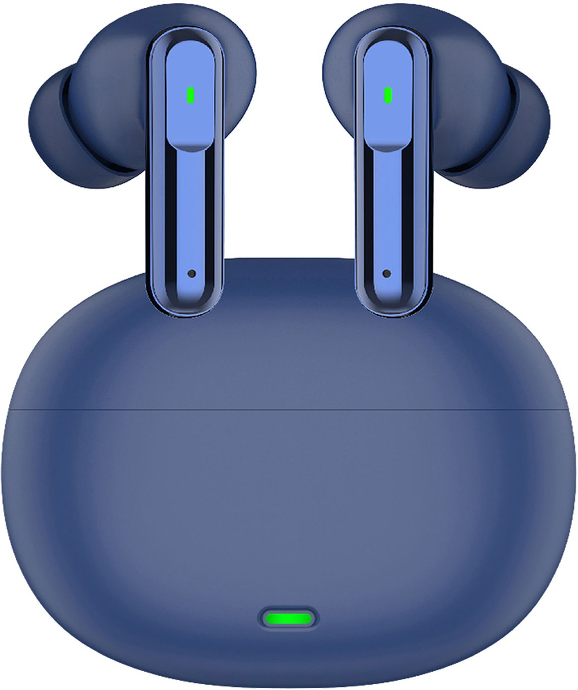 SB151-TWS HD Mic Calling, Gaming Mode with 50ms Low Latency, IPX5 Waterproof-9 Bluetooth Gaming Headset-image-47