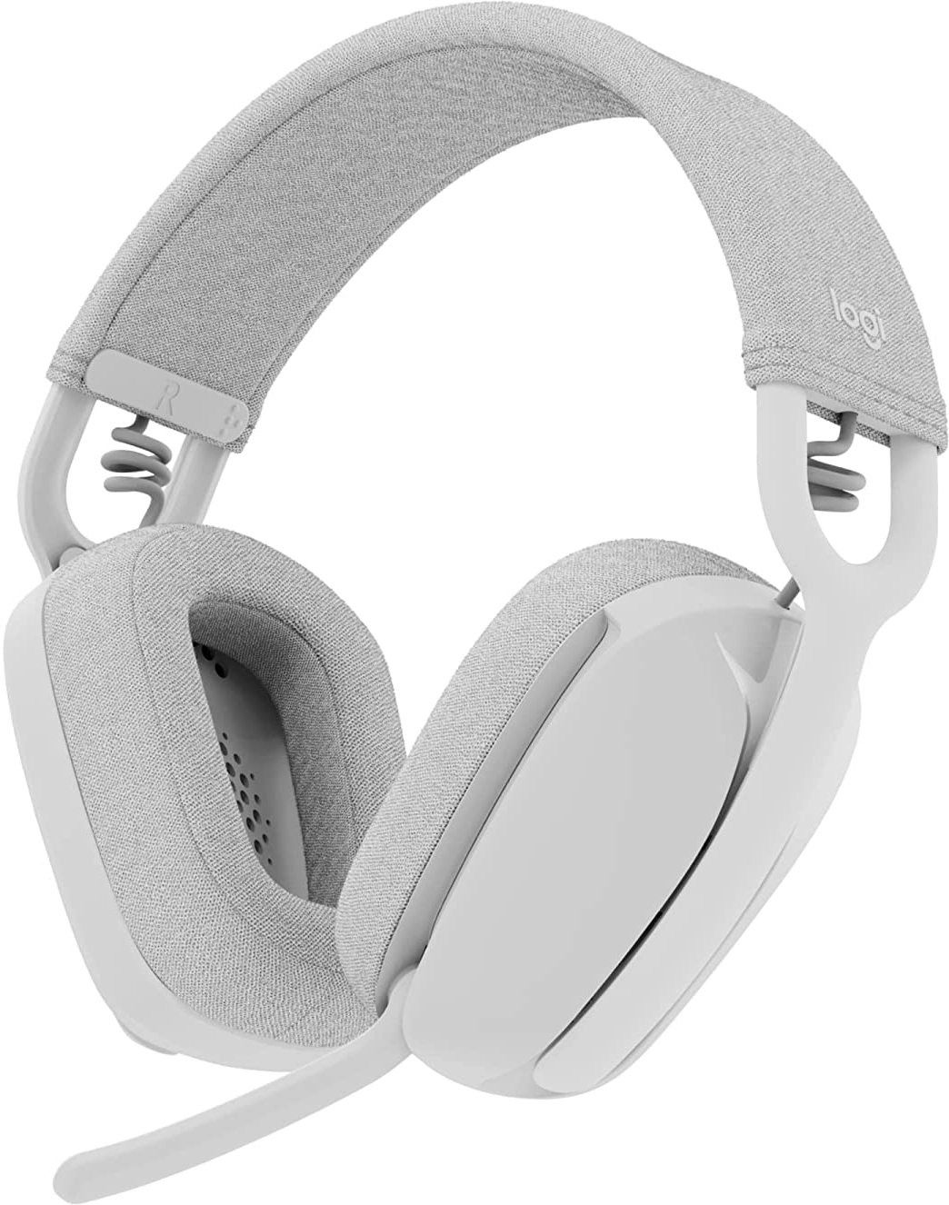 logitech Zone Vibe 100 Bluetooth Headset-picture-45
