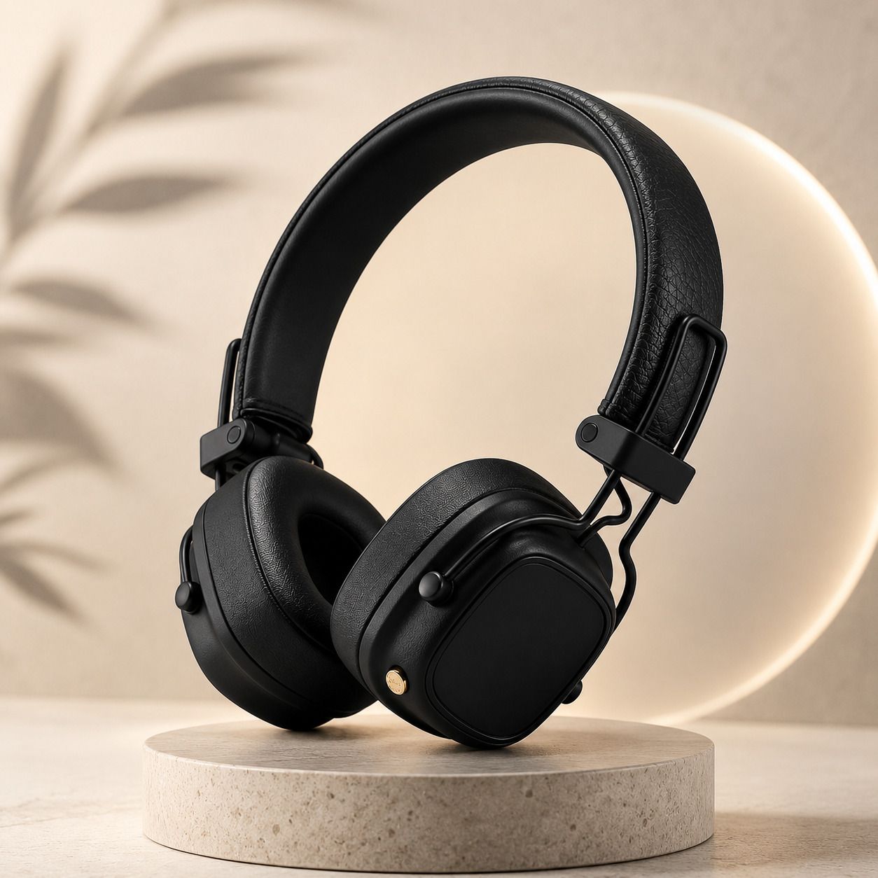truzen Premium Major IV Wireless Bluetooth Headset Deep Bass Foldable Design T293 Bluetooth Headset-picture-26