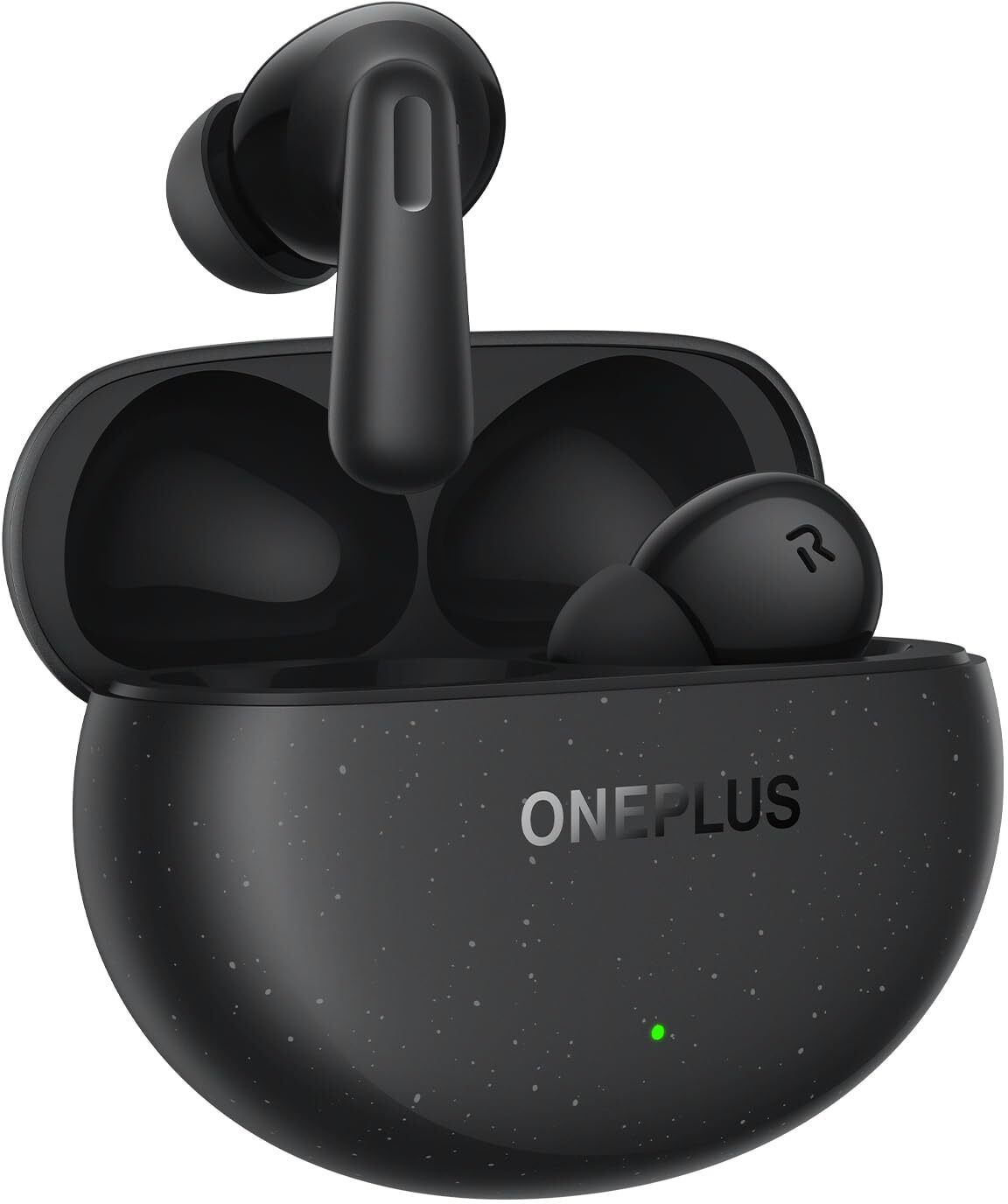 Sigma Patels buds 3 pro Headphone Stand-image-19