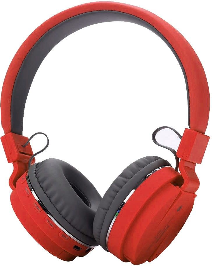 Best Buy 24 Hours Playing Time Fast Charging Bluetooth Headphone Bluetooth Headset-image-10