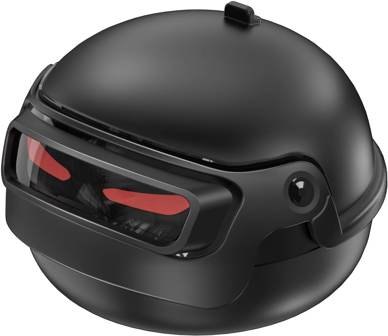 life like Super Buds Pro GT9 Helmet ENC Gaming TWS, 48 Hrs Battery, 40ms Low Latency Bluetooth Headset-picture-23