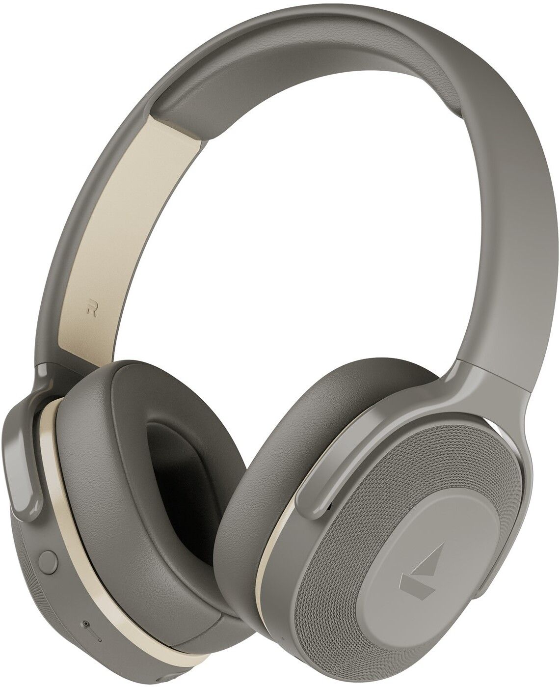 Rockerz 425 w/ 25 hrs Playtime,40 mm Drivers, BEAST Mode,ENx Tech & Dual Pairing Bluetooth Headset-image-3