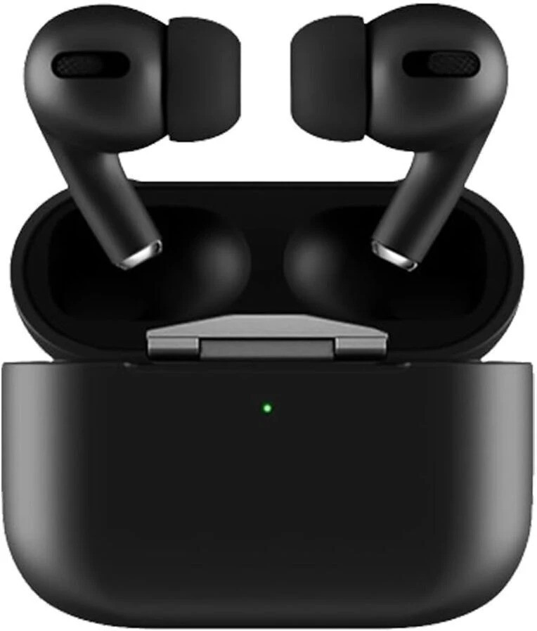 gwalbros Pro 2nd Generation 2024 Latest Version Wireless Bluetooth Earbuds, Fast Charging Bluetooth Headset image 1