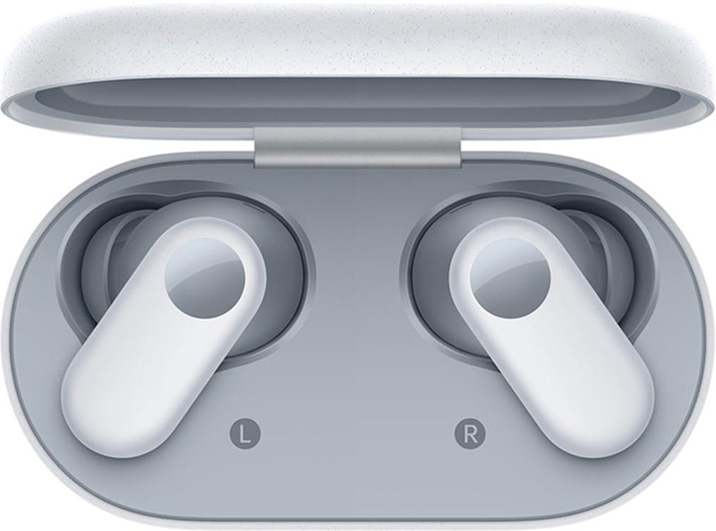 mewiq Nord 2R CE Earbud High Bass Audio, 48Hrs Playtime With ASAP Charge-22 Bluetooth Headset-picture-17