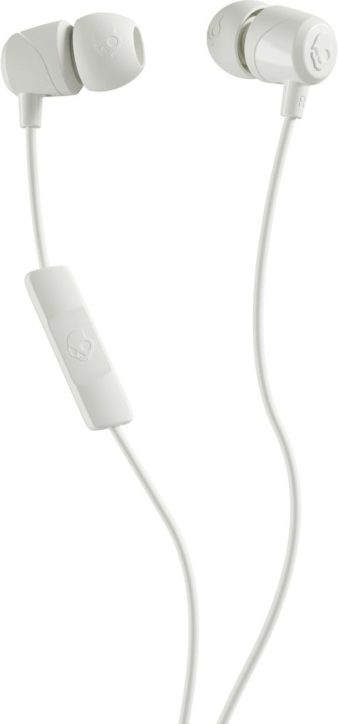 Jib USB-C, Noise Isolating, Call and Track Control,Works with iPhone and Android Wired Headset-image-38