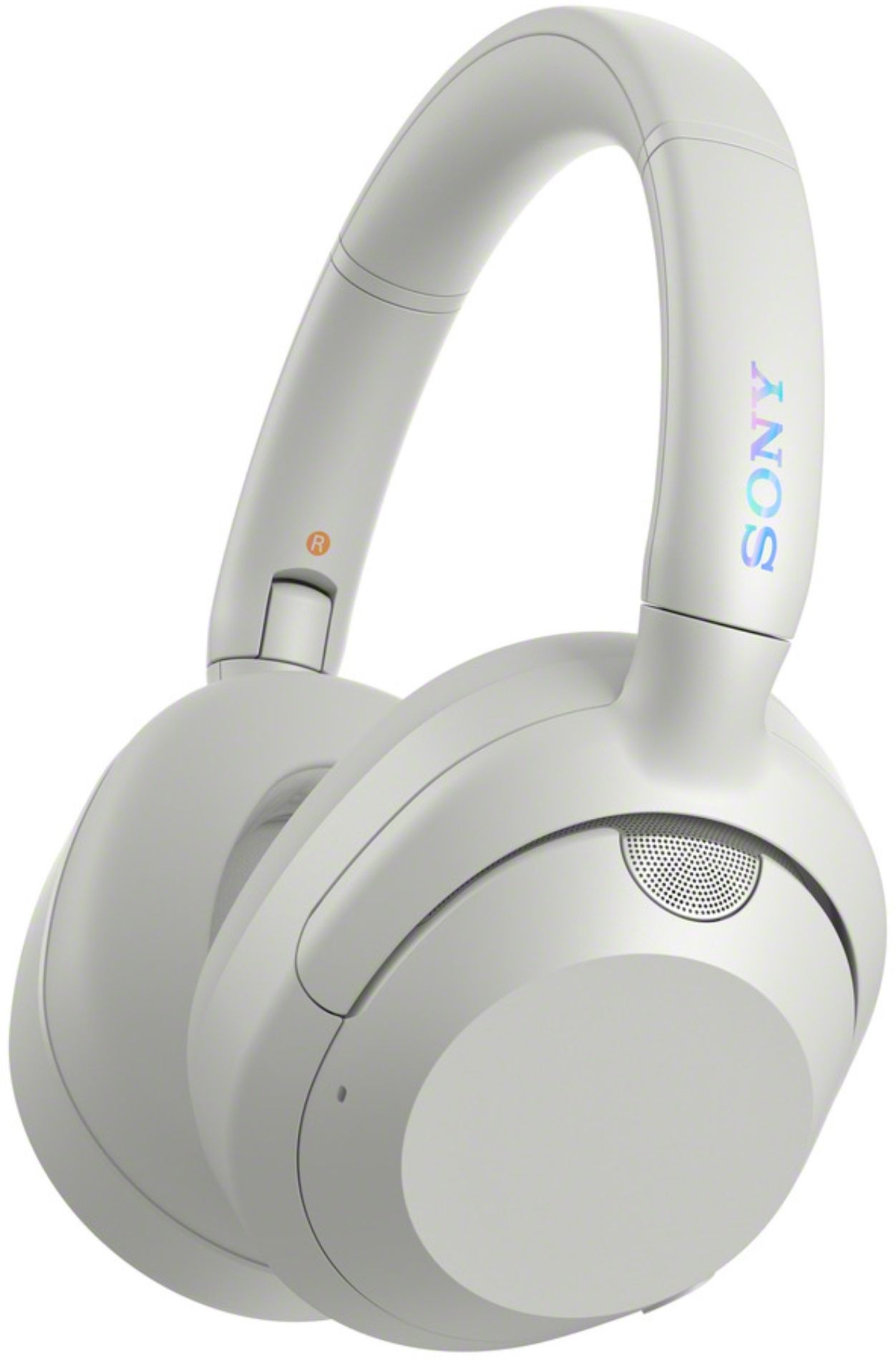 sony ULT WEAR Noise Cancelling with Massive Bass & Comfortable Design Bluetooth Headset-picture-25