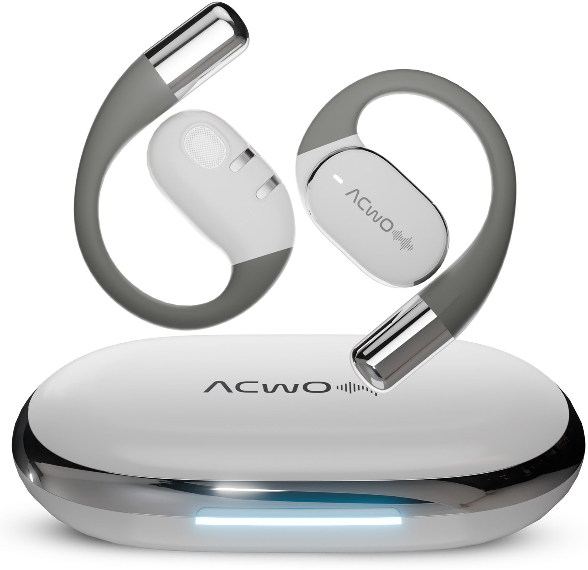 acwo DwOTS Sense Bluetooth Headset-picture-10
