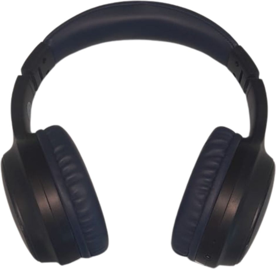 hp H205 Bluetooth Headset-picture-14