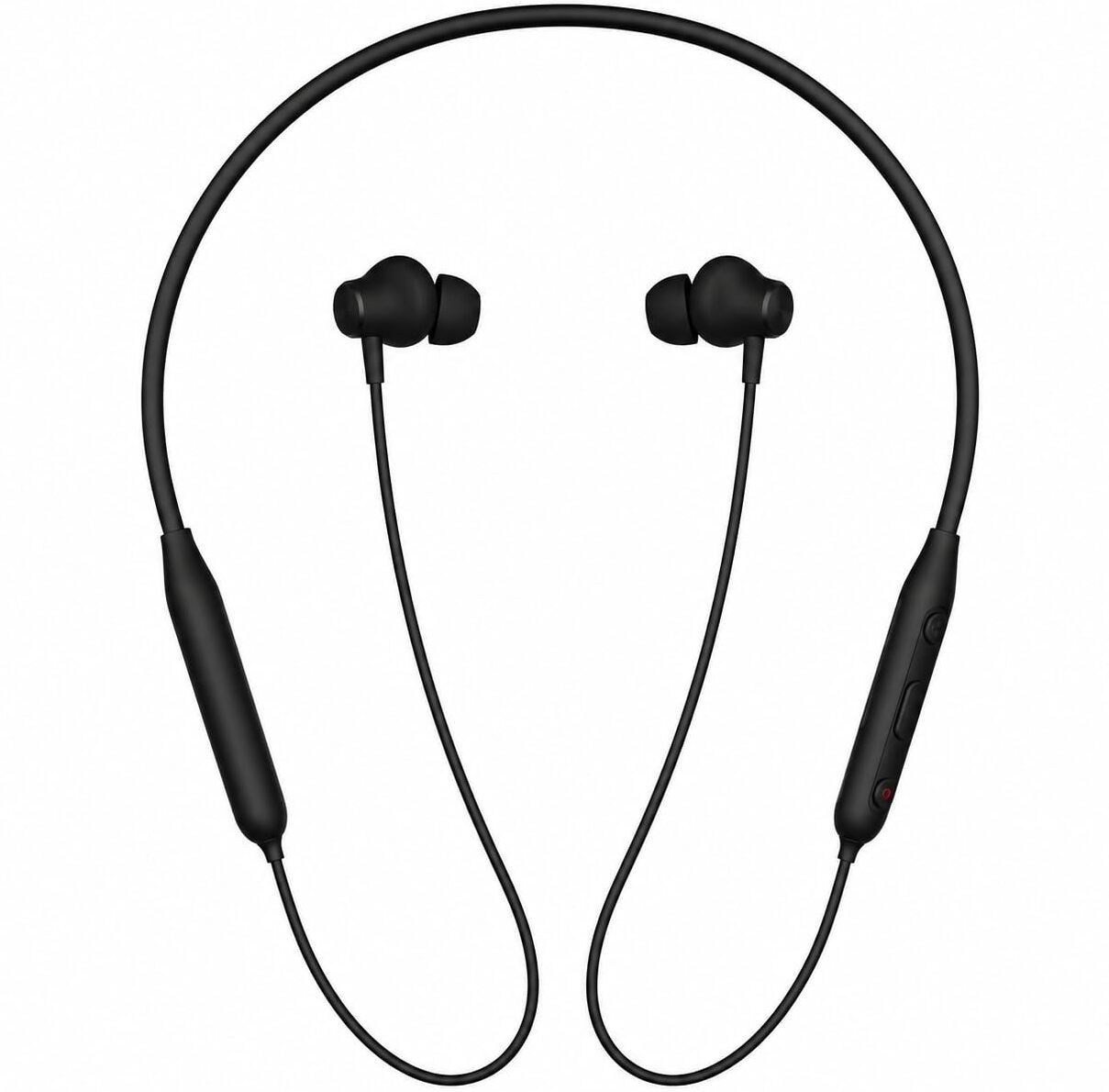 qqlike Orignal Neckband for Z2 Compatible with oneplus,vivo,oppo, Bluetooth Headset-picture-44