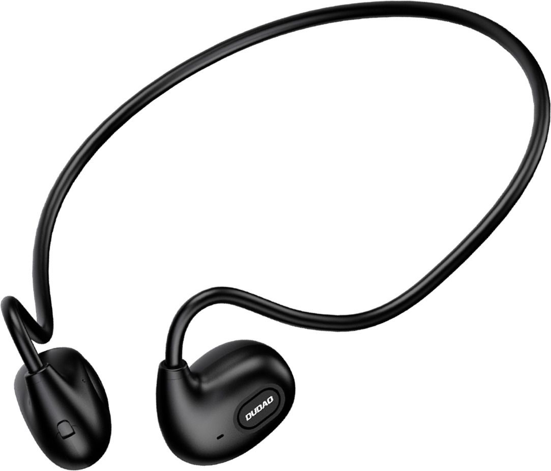 DUDAO U2XS Air Open Ear Headphones | True Air Conduc