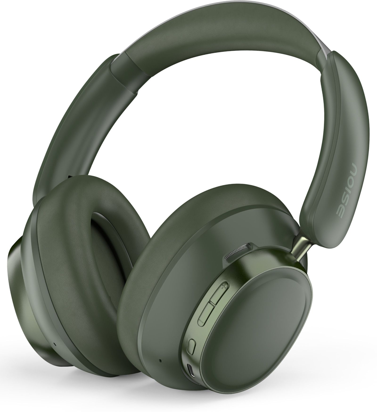 noise Airwave Max 6 (2026 Launch) - Hi-Res LDAC Audio, Adaptive ANC 45dB, 120H Battery Bluetooth Headset-picture-21
