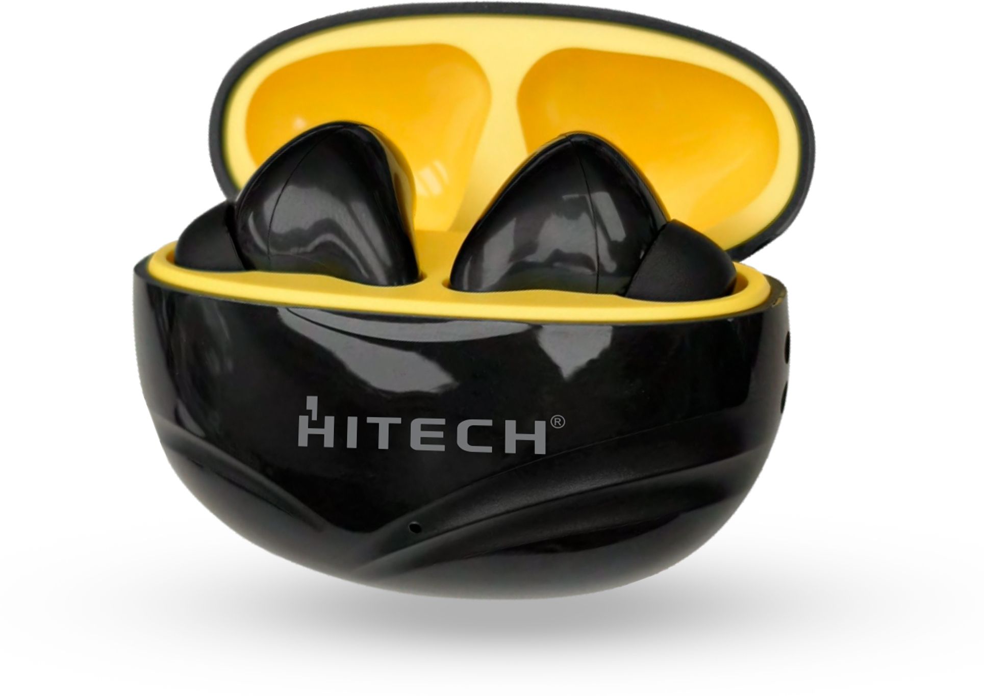 STELLAR Bluetooth Headset-image-35
