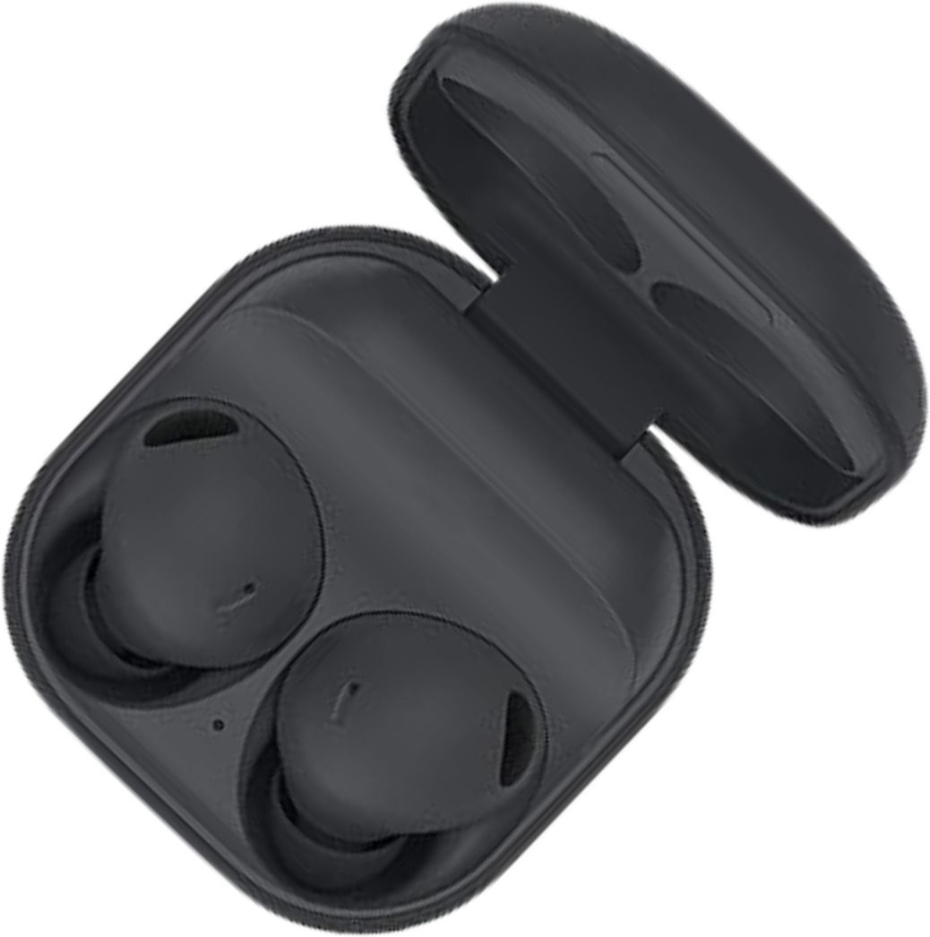 facelift Truly Wireless In Ear Earbuds Compatible with Samsung Galaxy Buds2 Pro Bluetooth Bluetooth Headset-picture-32