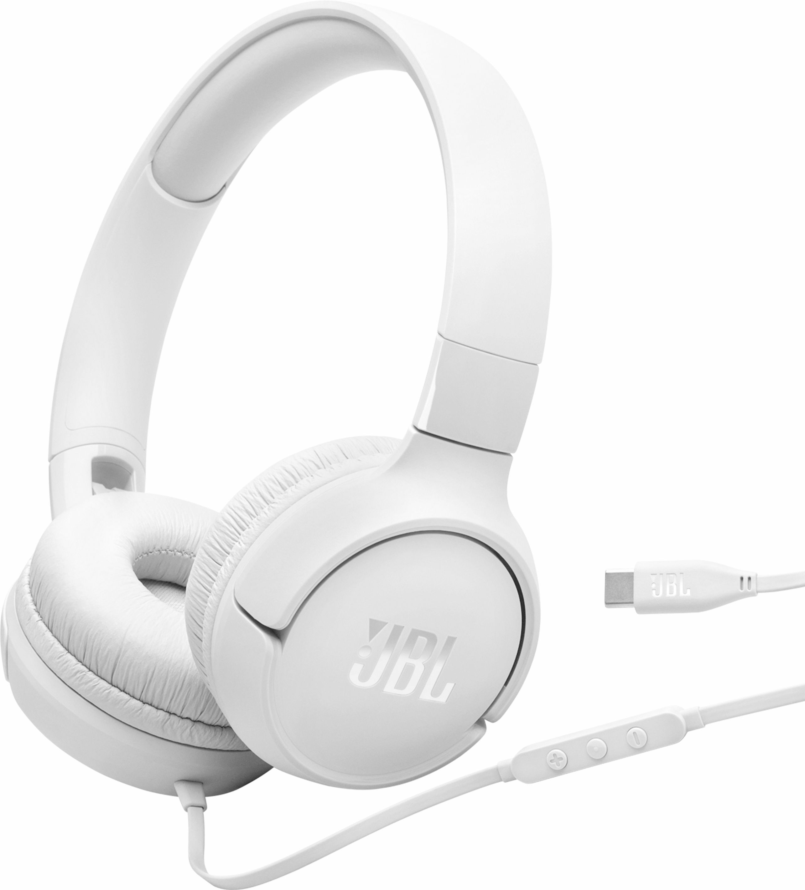 jbl Tune 520C, Hi-Res Audio with Pure Bass sound , Compatible with USB-C Devices Wired Headset-picture-41