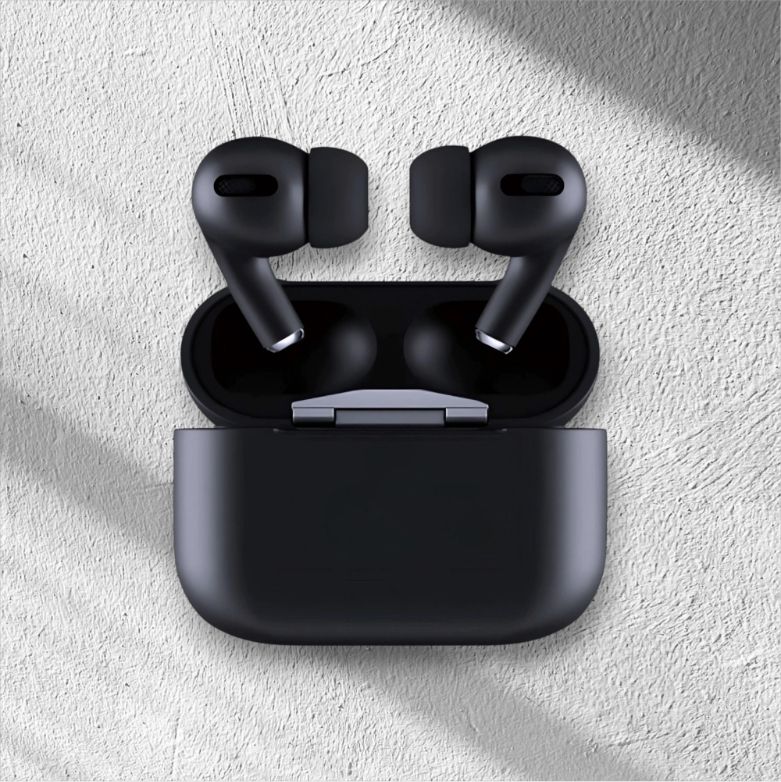 True Audio, Easy Pair, True Wireless, Bluetooth Gaming Earbuds_MG Bluetooth Headset-image-30