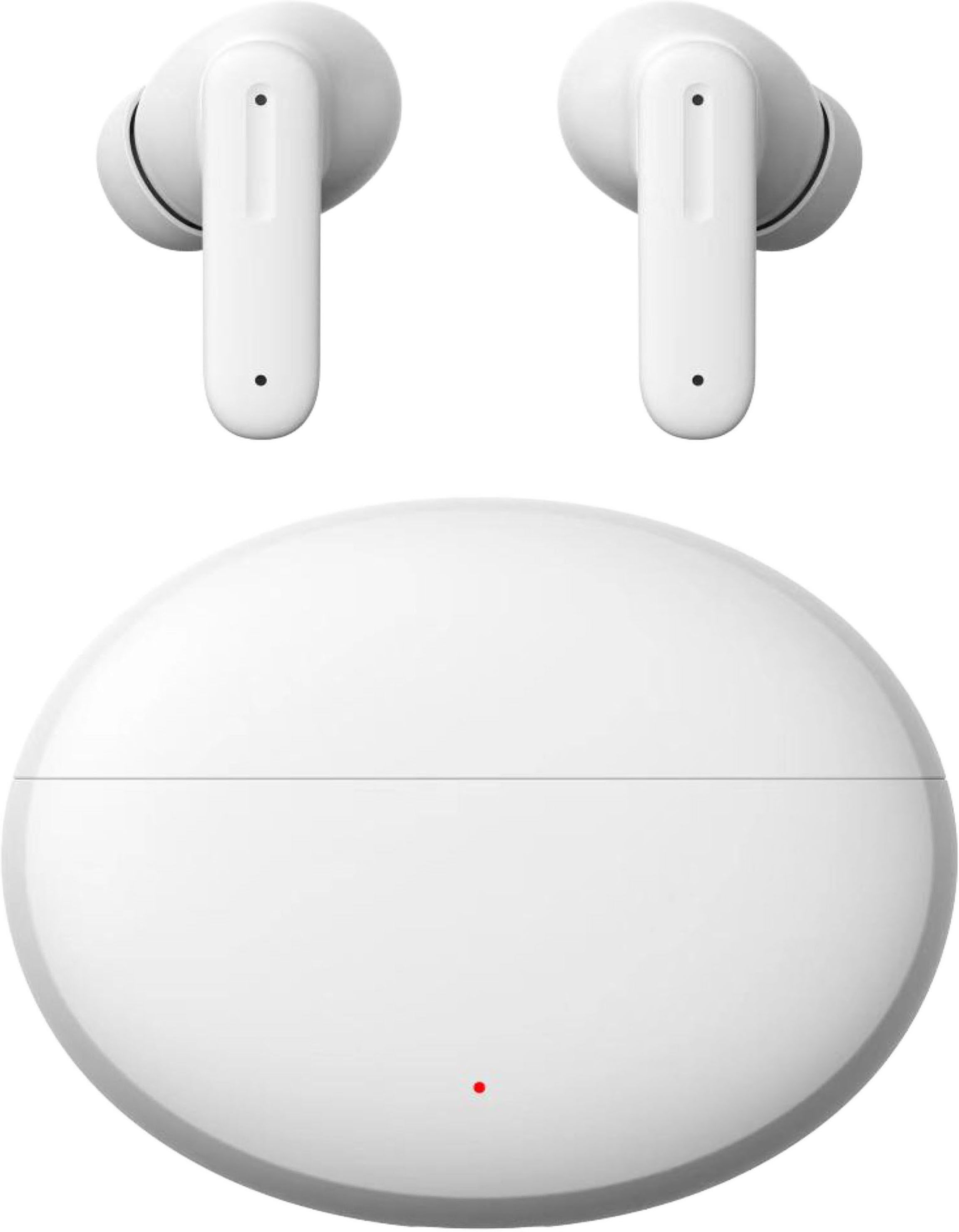 izwi Buds 3pro with Gaming Pods, 200H Standby, Quad Mic ENC, 13mm driver, Type C-9 Bluetooth Gaming Headset-picture-39