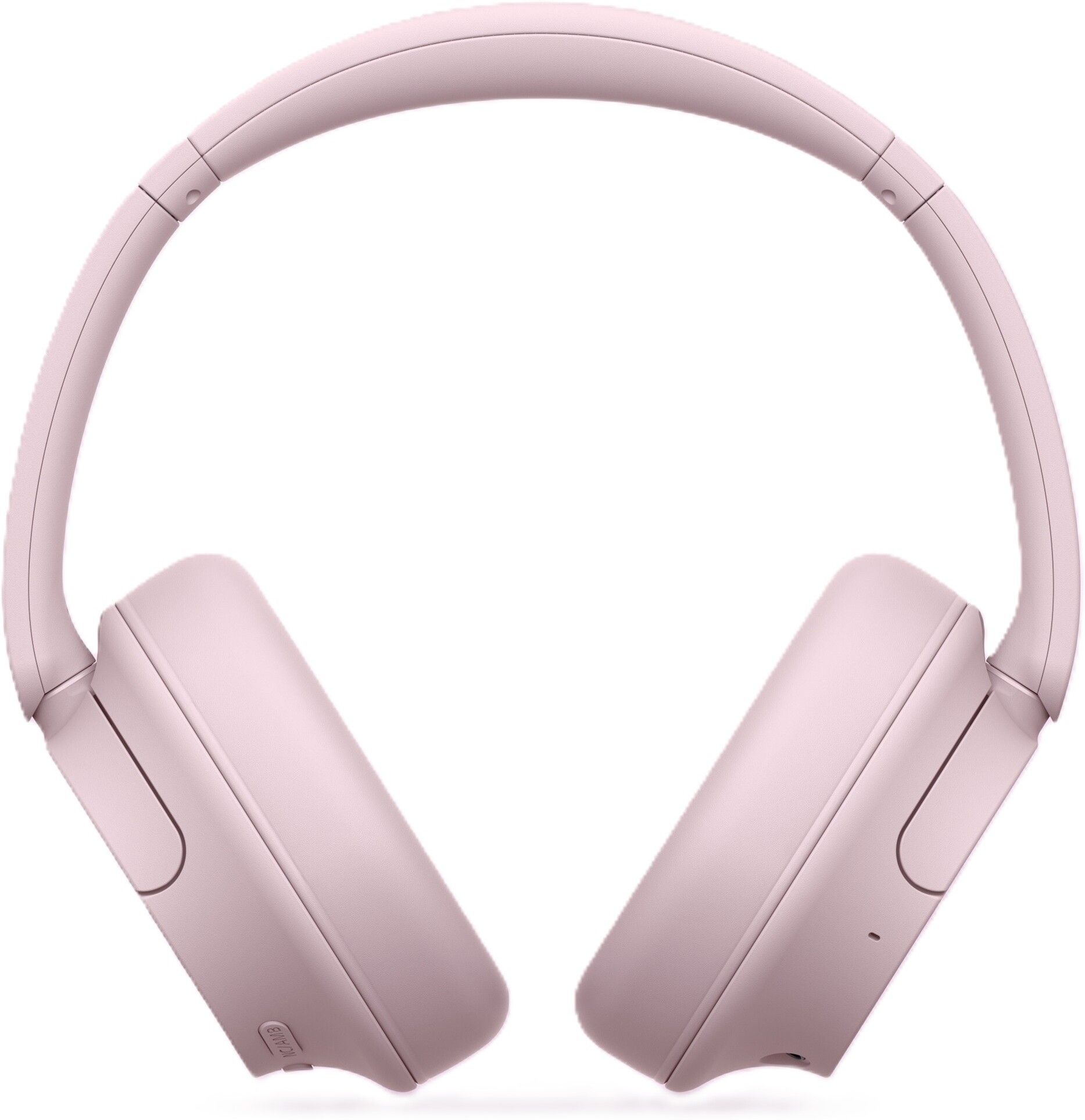 WH-CH720N Bluetooth Headset-image-21