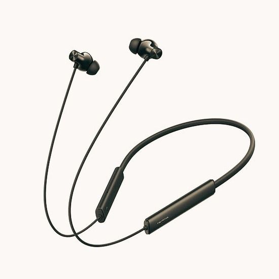 3 neo wireless headphone Bluetooth Headset-image-49